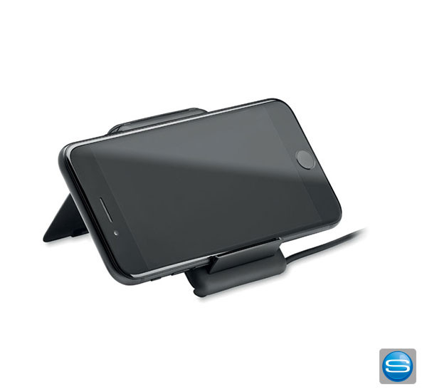 Multifunktionales Kabel-Set mit Ihrem Logo