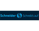 Schneider