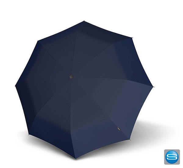 Knirps X1 Taschenschirme als Werbegeschenk