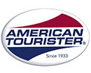 American Tourister