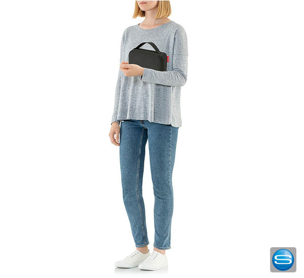 reisenthel Thermocase mit individuellem Logo