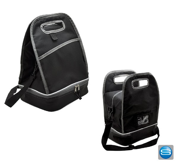 Kühltasche mit Griff als Ihr neues Werbegeschenk