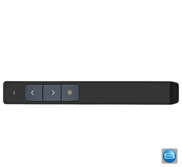 All in One Präsentations Werkzeug mit Ihrem Logo