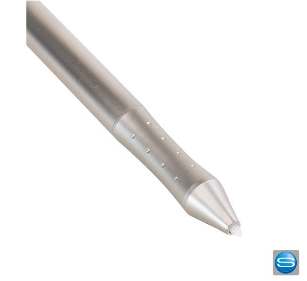 Multifunktionskugelschreiber mit Logo