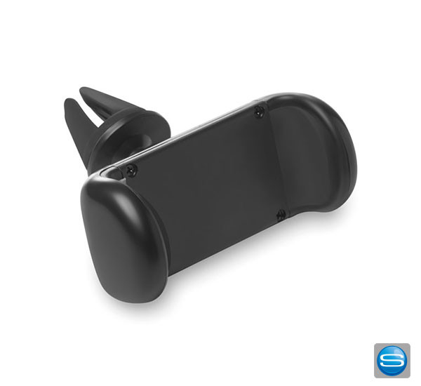 Universeller Smartphone Halter mit Ihrem Logo