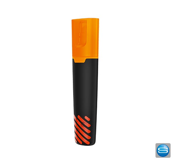 UMA Textmarker Liqeo als Werbegeschenk