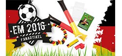fussball-em-2016