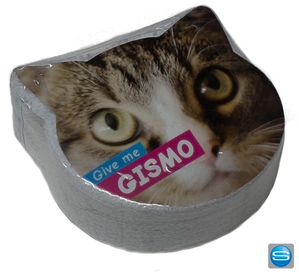 Formgepresste Handtücher individuell gestaltet