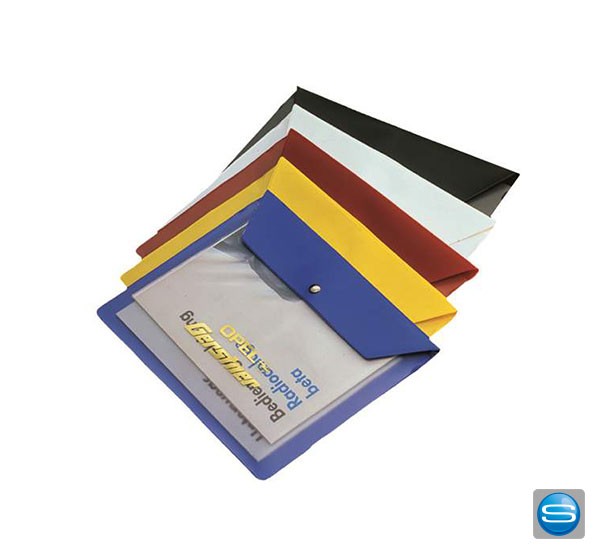 Wagenpapiertaschen bedrucken mit Ihrem Logo