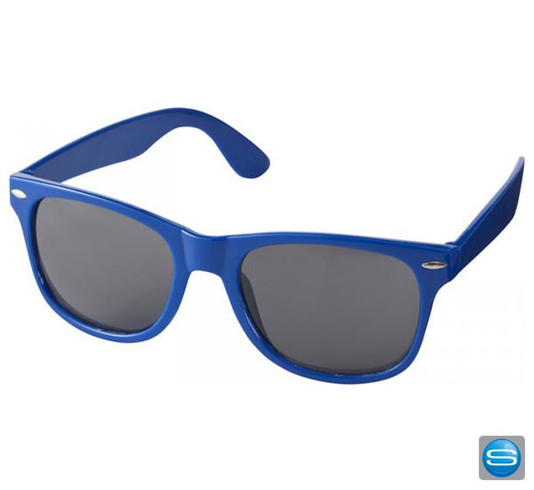 Günstige Sonnenbrille mit Ihrem Logo bedrucken lassen