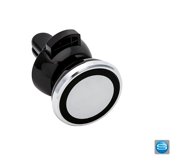 Auto Smartphone Halterung mit Logo bedruckbar