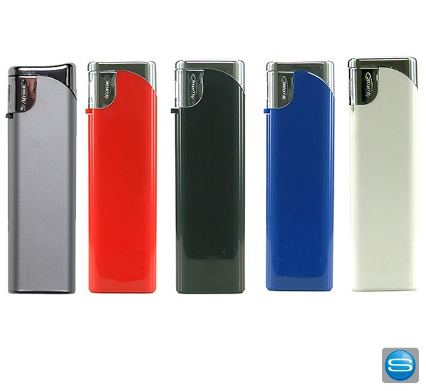 Feuerzeug individuell bedruckt