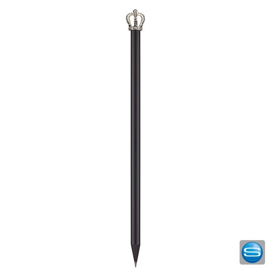 Bleistift Royal individualisierbar