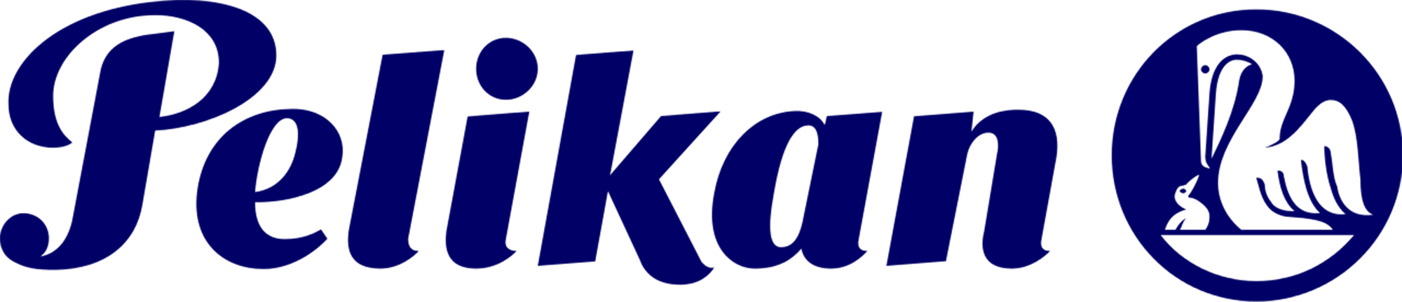 Pelikan