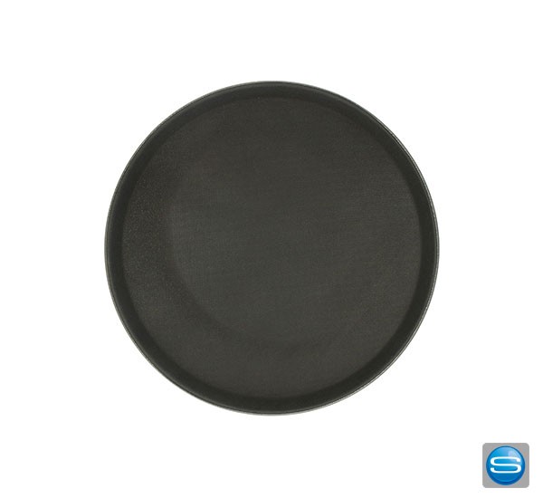 Rundes Tablett individuell bedruckbar