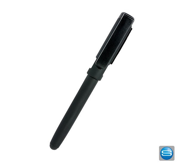 4in1 Alrounder Stift mit Ihrem Logo begruckt