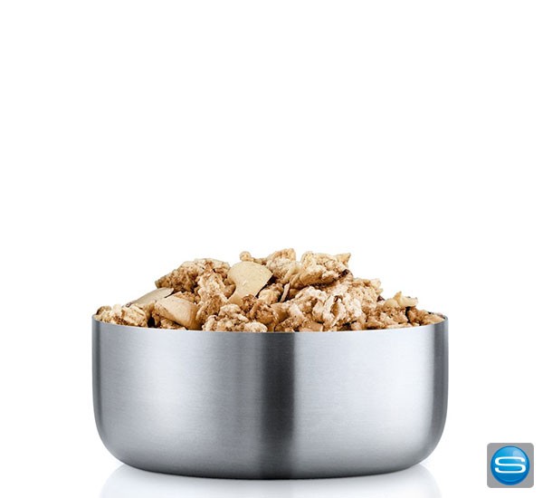 Blomus Snackschale als Werbegeschenk