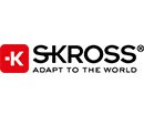 SKROSS Pro World Adapter bedrucken