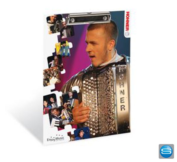 Klemmbrett bedrucken mit Ihrem Wunschlogo