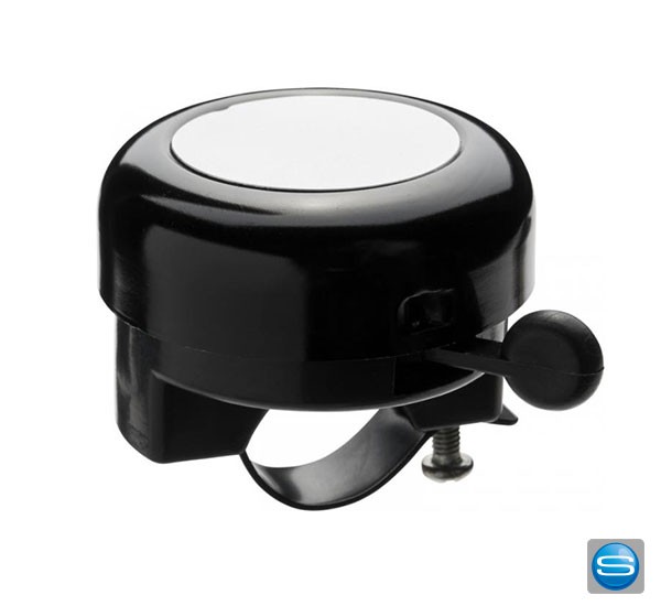 Fahrradklingel individuell bedrucken lassen