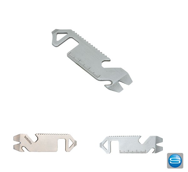 Multifunktionstool "Phone holder" als Werbegeschenk