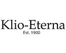 Klio-Eterna