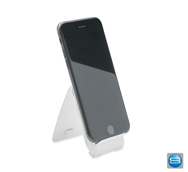 Multifunktionales Kabel-Set mit Ihrem Logo veredelt