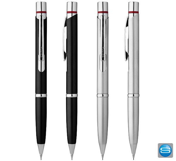 rotring Druckbleistift Madrid
