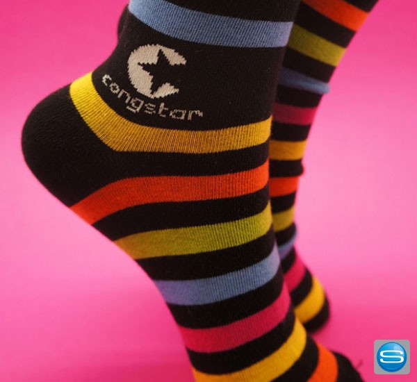 socken-mit-eigenem-logo59ca0b516be6e