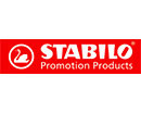 Stabilo
