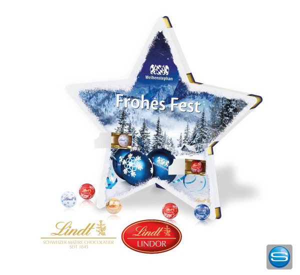 adventskalender-2018-seien-sie-bereit