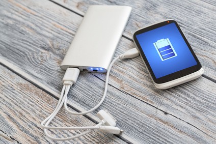 powerbank-als-werbeartikel