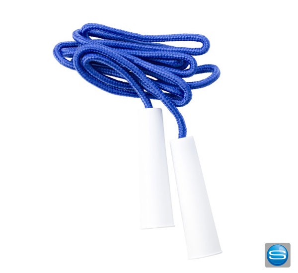 Springseil als Werbegeschenk bedrucken