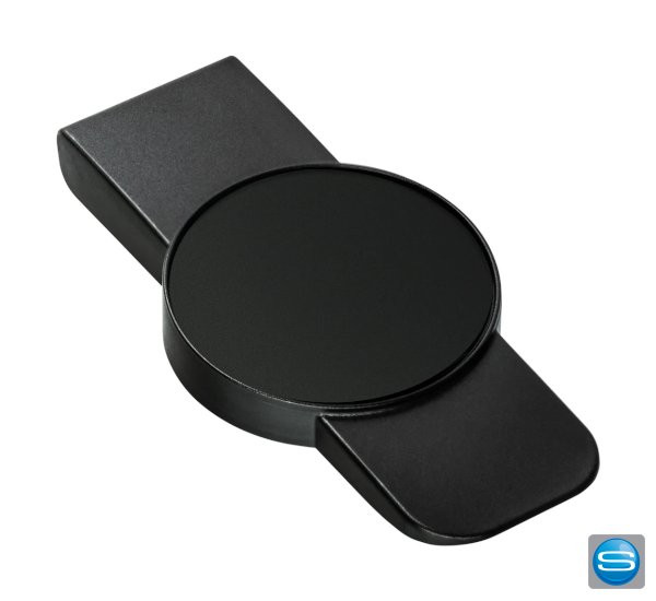 Handyhalter als individueller Werbeartikel