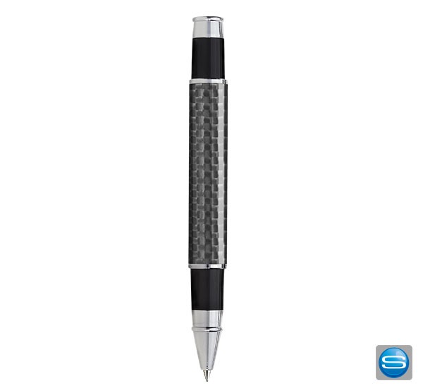 Rollerball Pen als Werbegeschenk