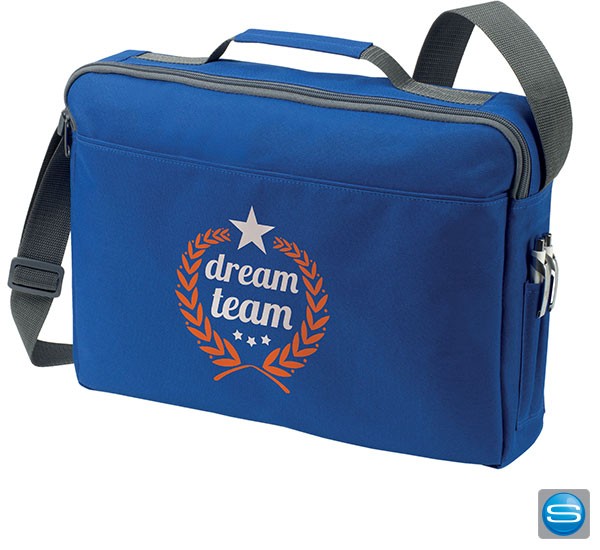 Taschen bedrucken für Ihre Seminare oder Events