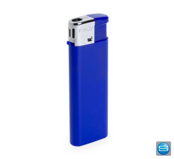 Feuerzeug in vielen Farben mit Ihrem Logo