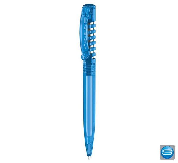 Druckkugelschreiber bedrucken mit Ihrem Firmenlogo