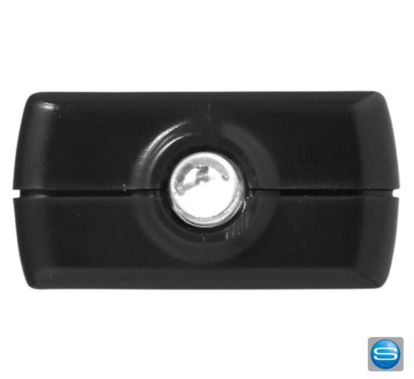 Multifunktions-Sicherheitswerkzeug für das Auto mit Ihrem Logo