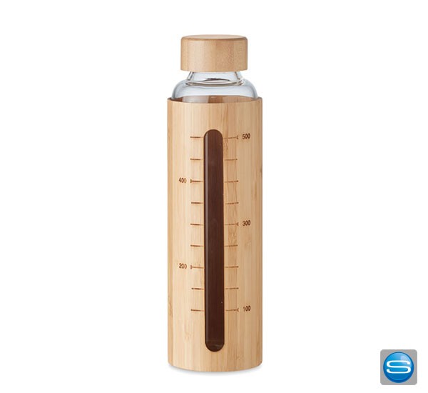 Bedruckbare Isolierflasche mit Ihrem Logo