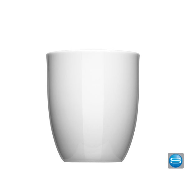 Kaffeebecher bedruckt mit Ihrer Werbung