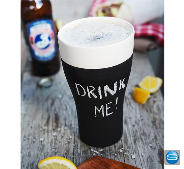 Cool-ID Tumbler von Magisso mit Ihrem Logo