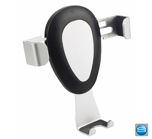 Handyhalter mit Logo bedrucken