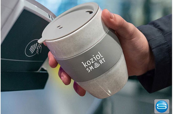 koziol-nfc-artikelANR2MWLZRLJ33