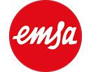 Emsa