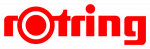 rOtring
