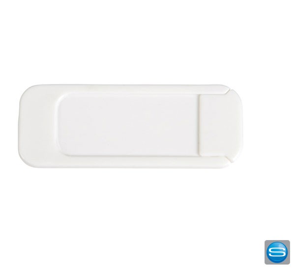 Webcam Abdeckung HIDE mit Ihrem Logo bedrucken