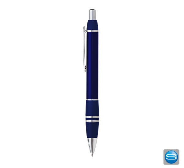 UMA Metall Kugelschreiber Venus