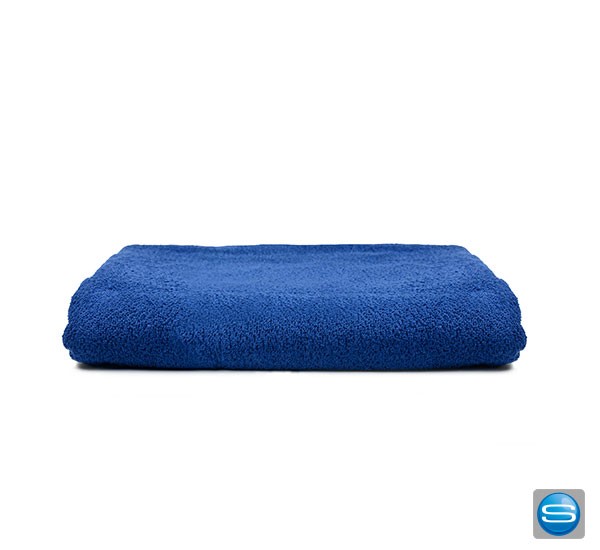 Super-Size Handtücher mit Logo besticken