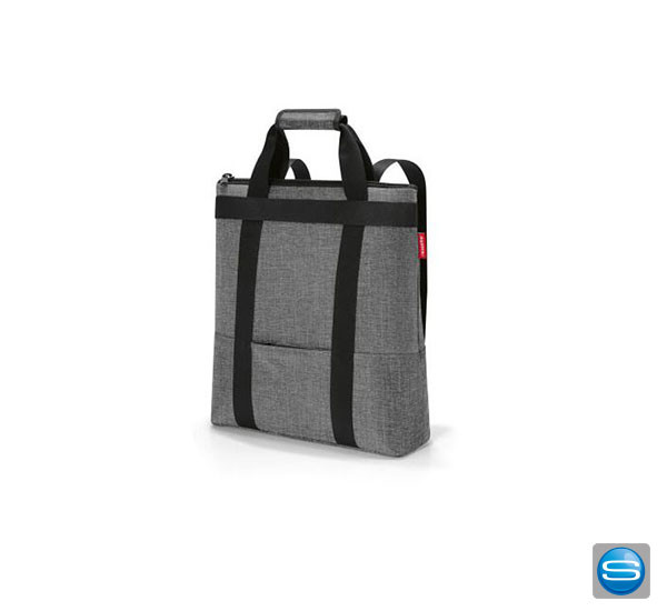 reisenthel Daypack als Werbegeschenk